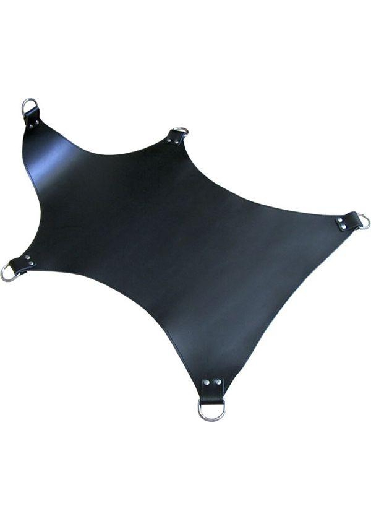 Mister B Basic Sling