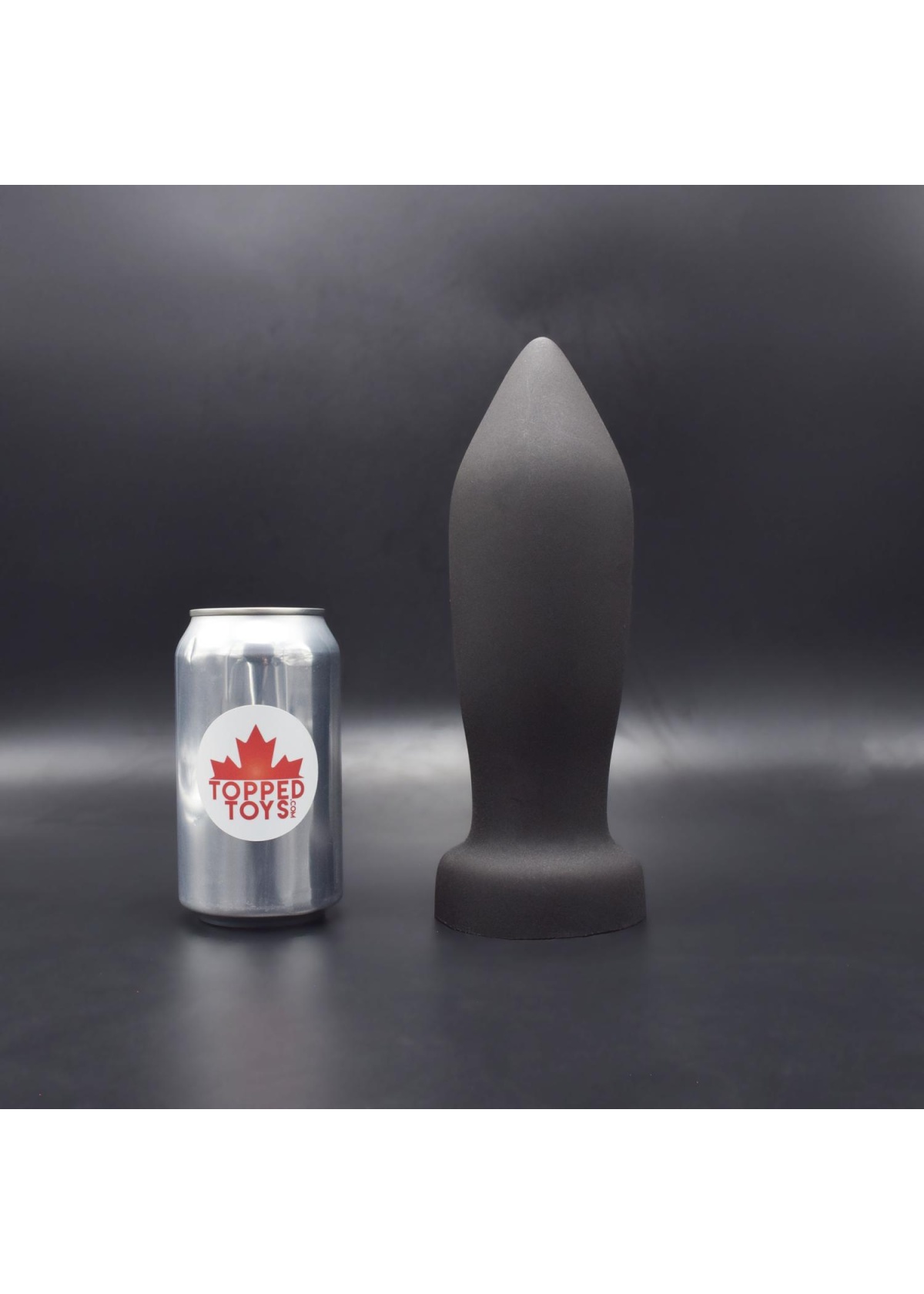 Deep Space 90 - Obsidian