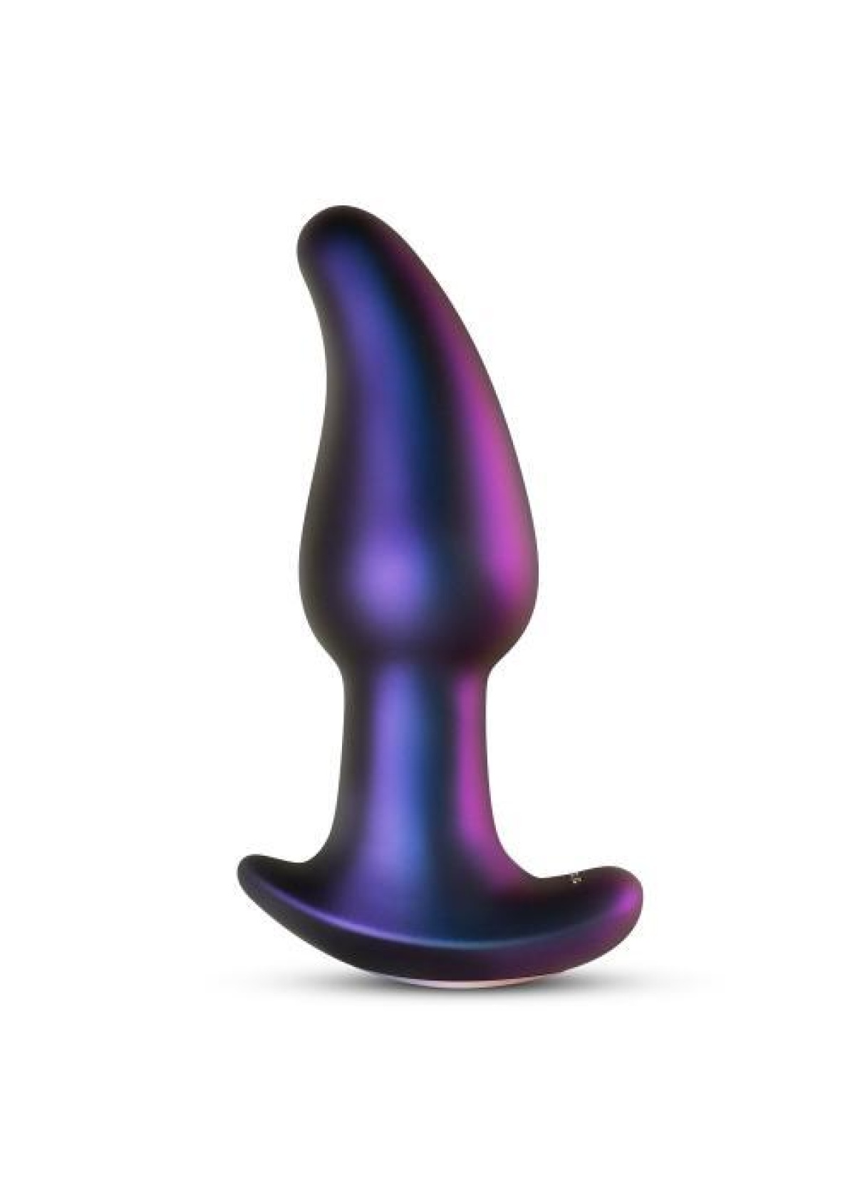 Hueman - Asteroid Rimming Anal Plug