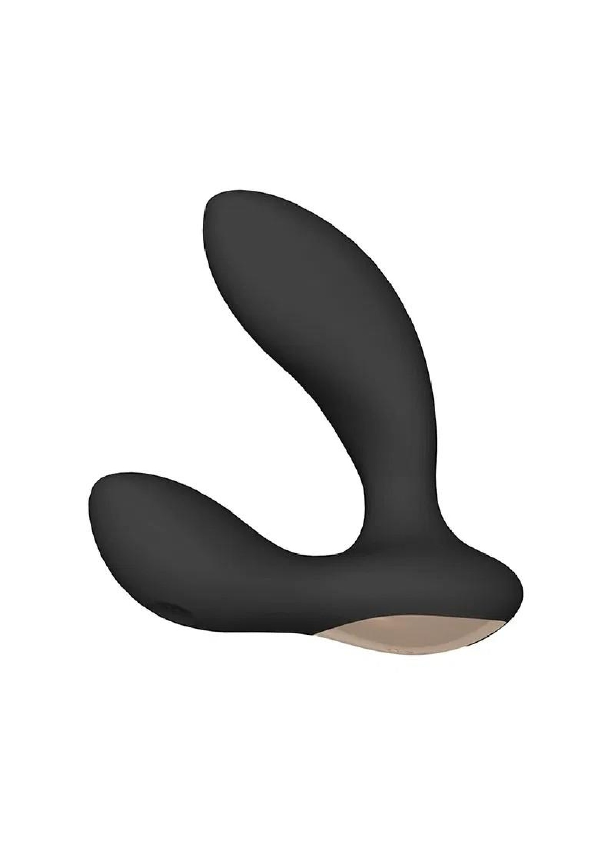 LELO - HUGO 2 Prostate Massager (with App Control)