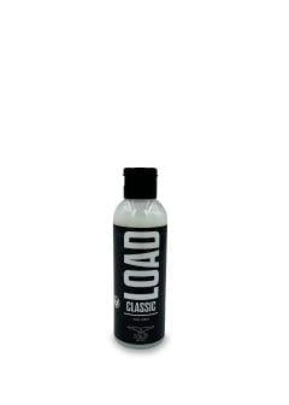 Mister B LOAD 100ml