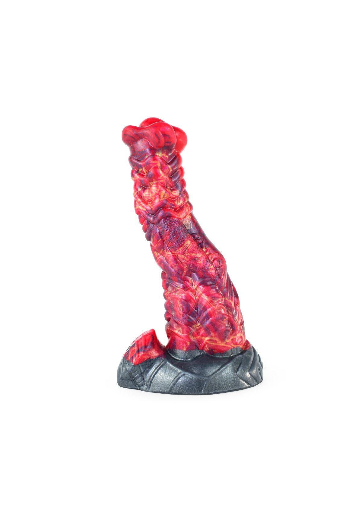 Kiotos Monstar Dildo Beast 77