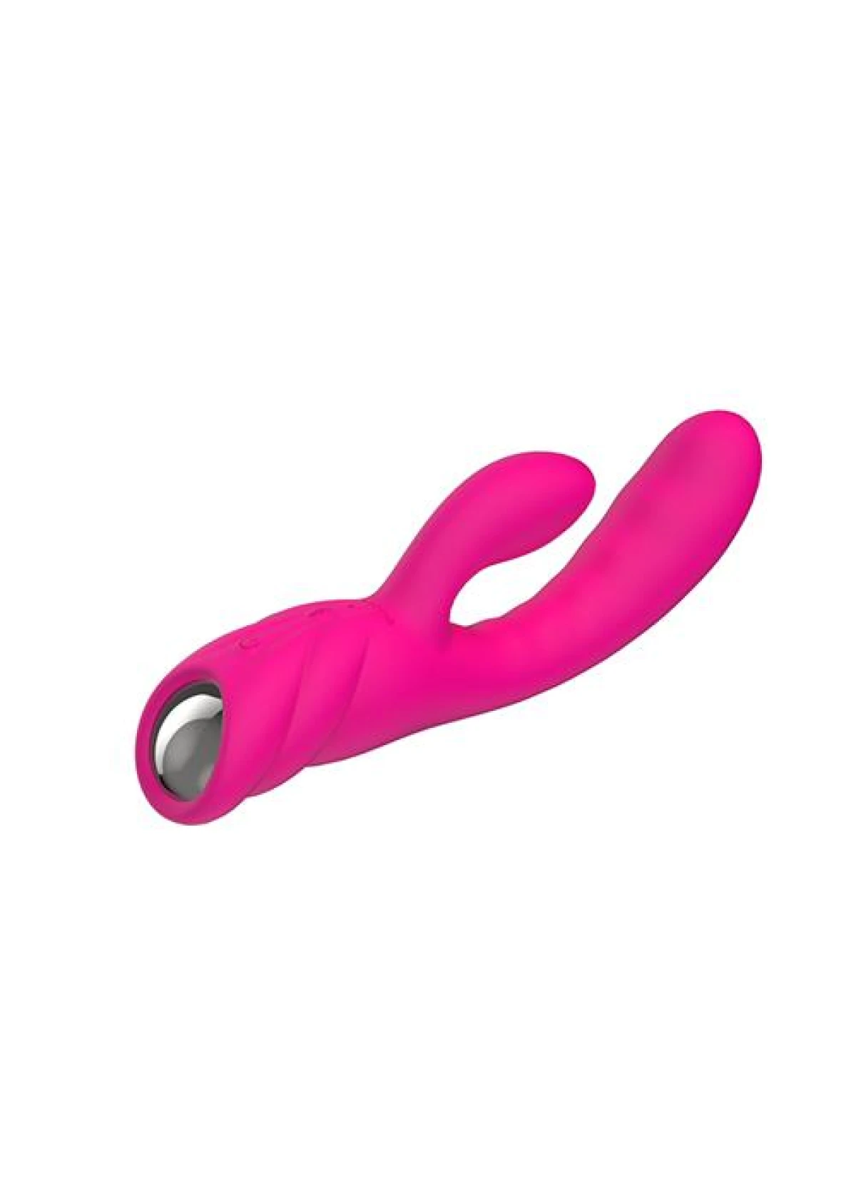 Nalone Pure Rabbit Vibrator