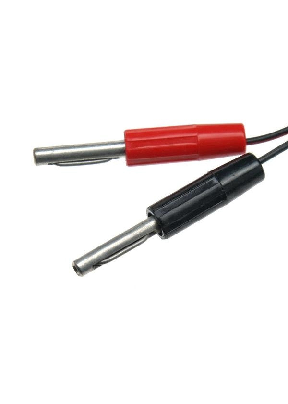 E-Stim Cable 4 mm