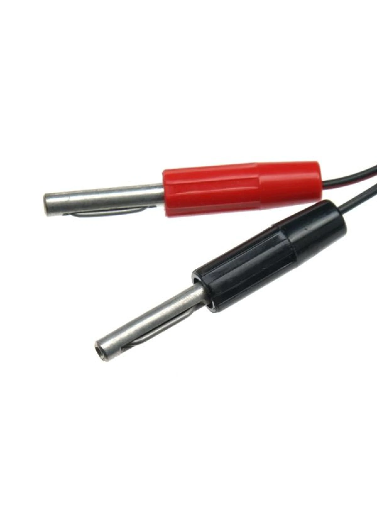 E-Stim Cable 4 mm