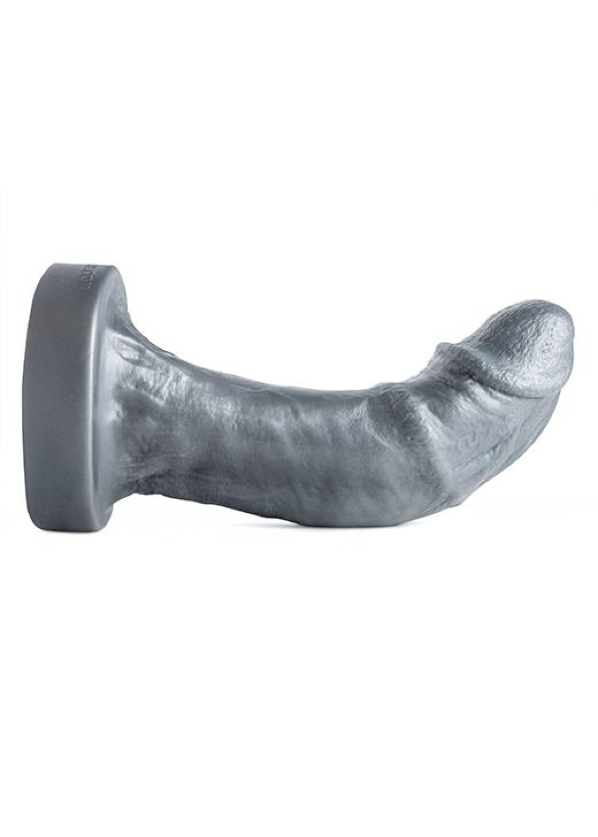 Hankey's Toys Captain's Hook - Medium