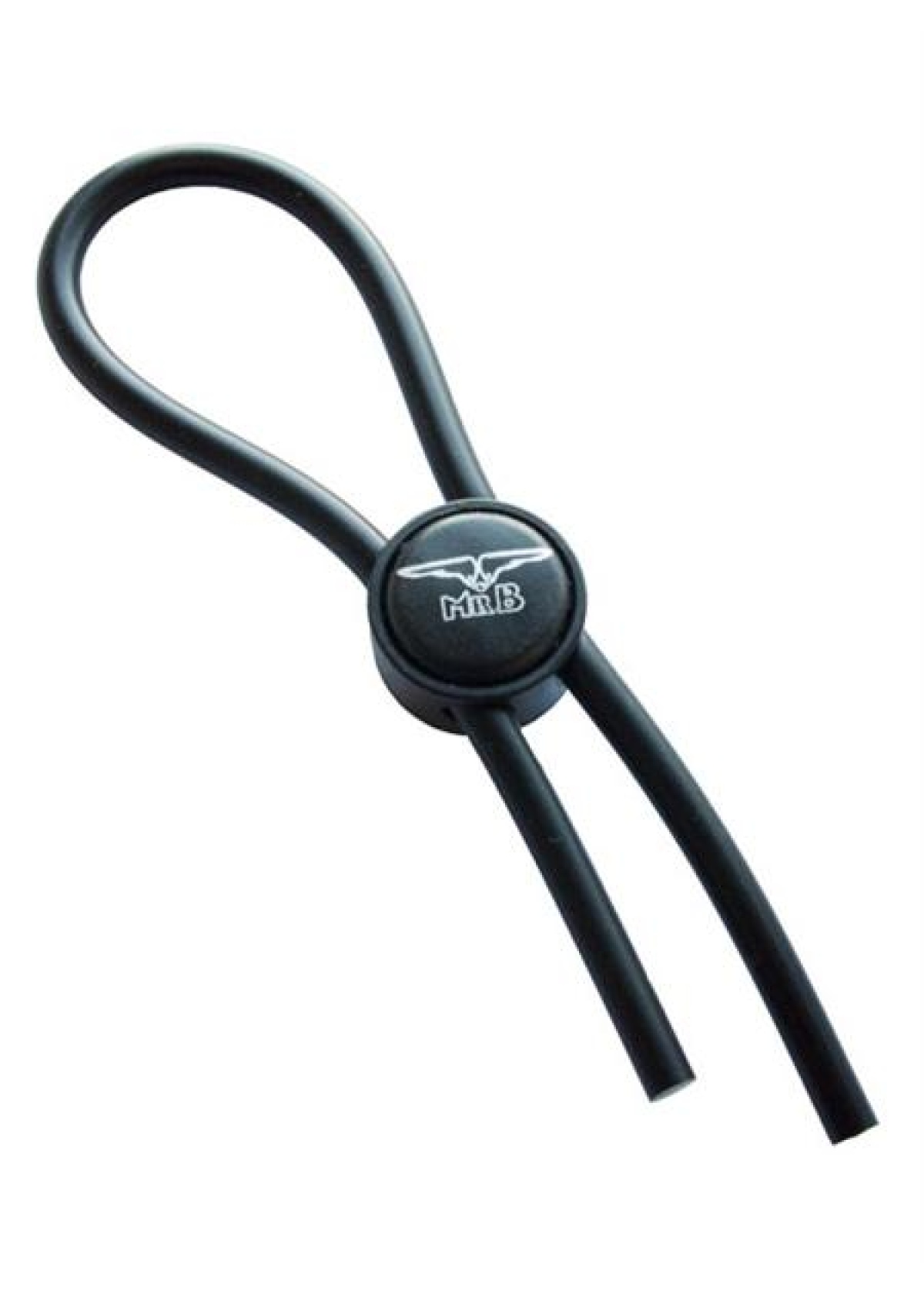 Mister B Silicon Cock Lasso