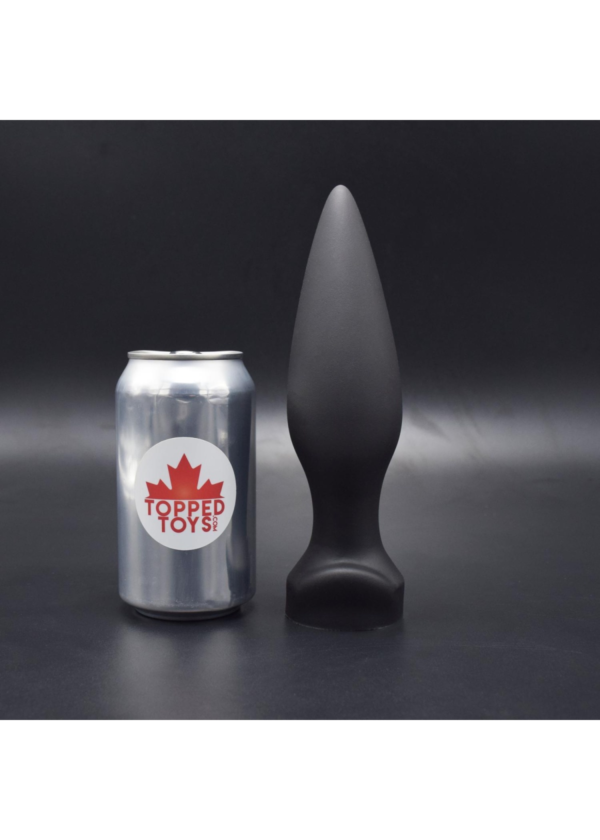 Mare Maker 70 - Obsidian