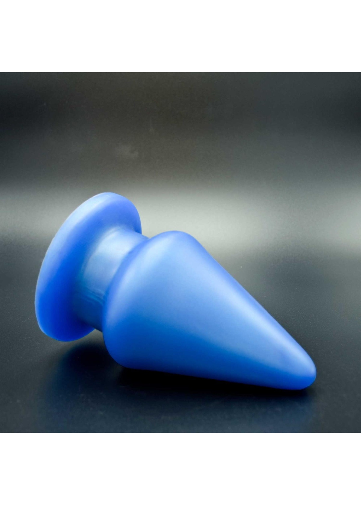 Grip 144 - Blue Steel