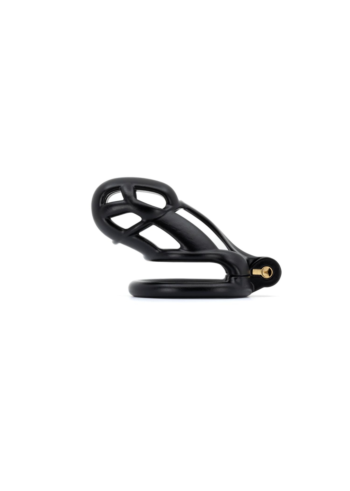 KINK3D Pakke - Cobra - S+