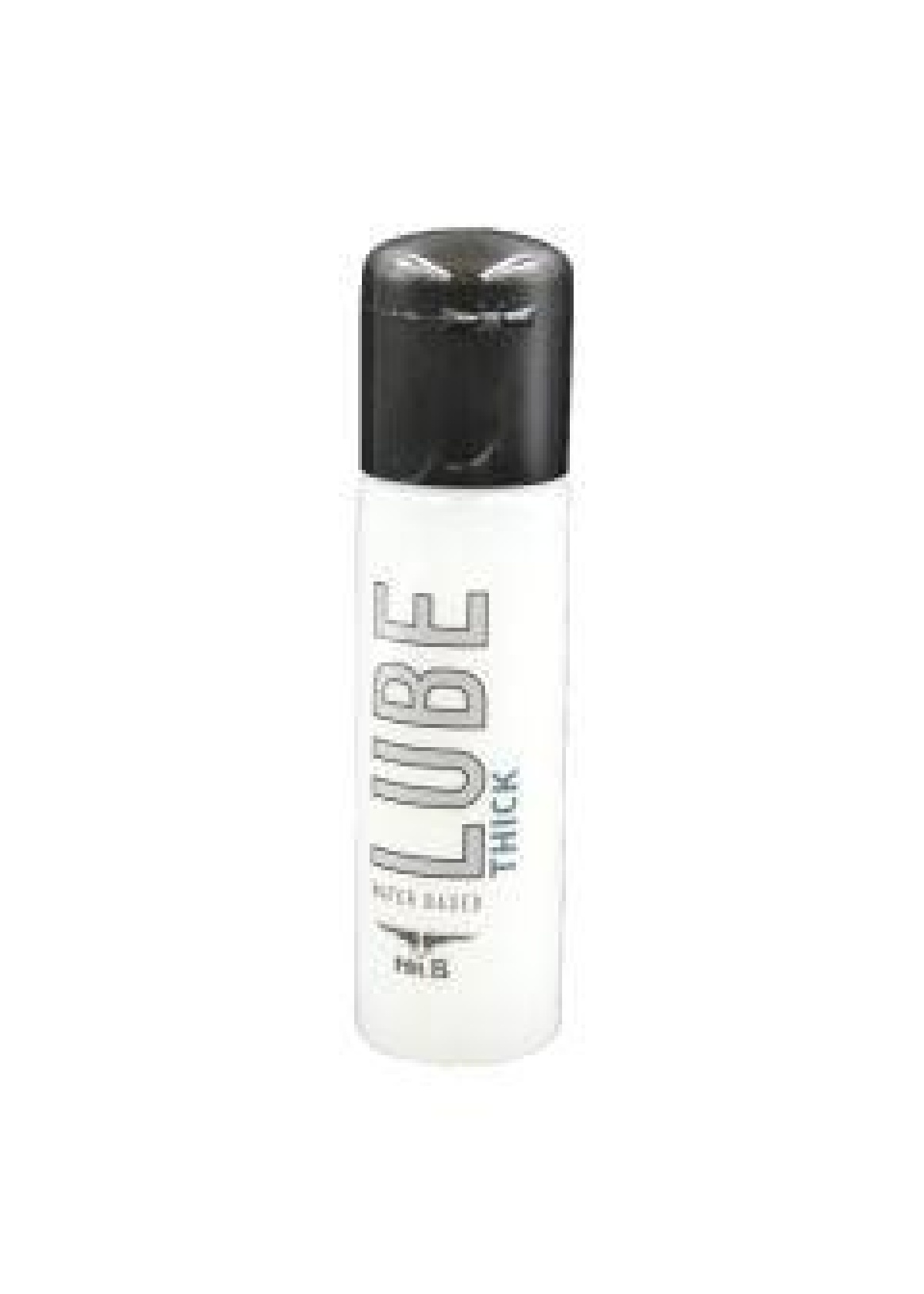 Mister B LUBE Thick 100ml