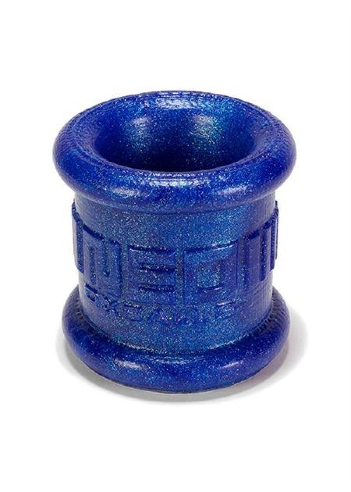 Oxballs NEO LONG Ballstretcher Blueballs