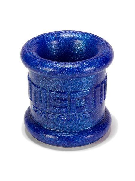 Oxballs NEO LONG Ballstretcher Blueballs