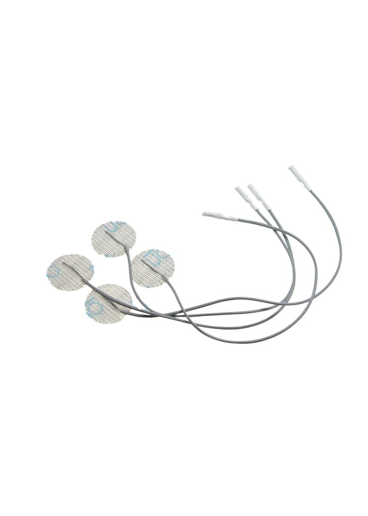 E-Stim MicroPads