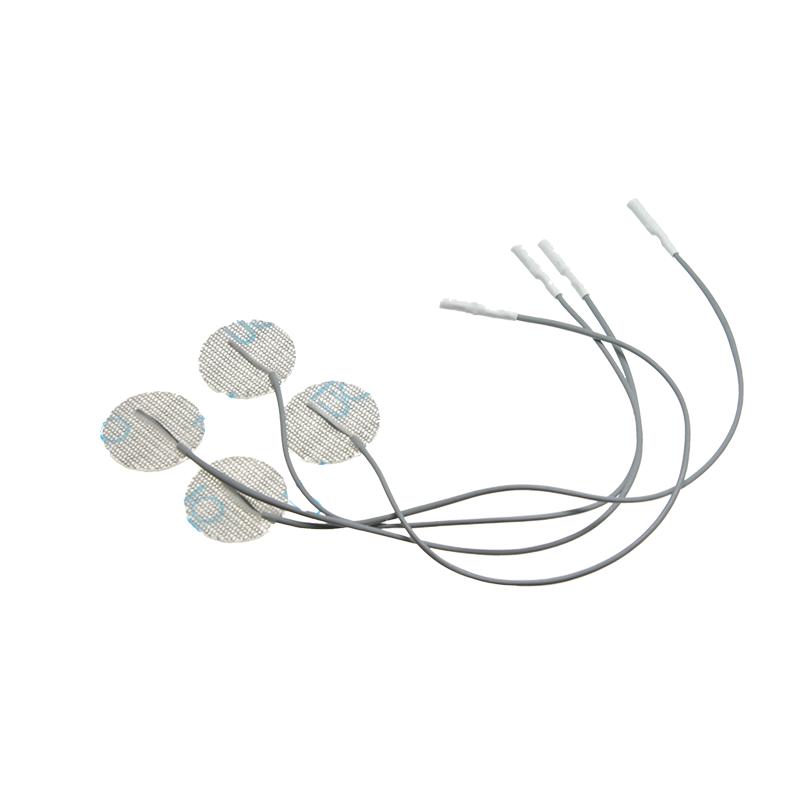 E-Stim MicroPads