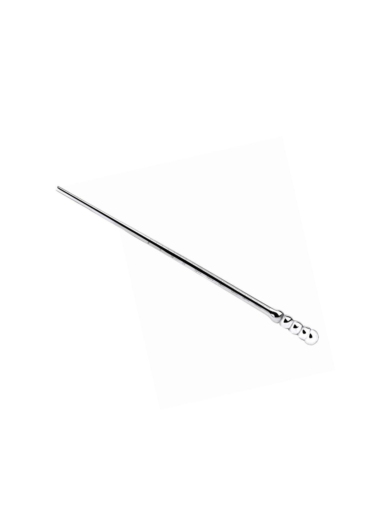 Dip Stick Wand Trainer 4-6mm