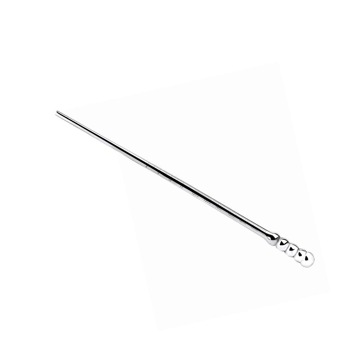 Dip Stick Wand Trainer 4-6mm