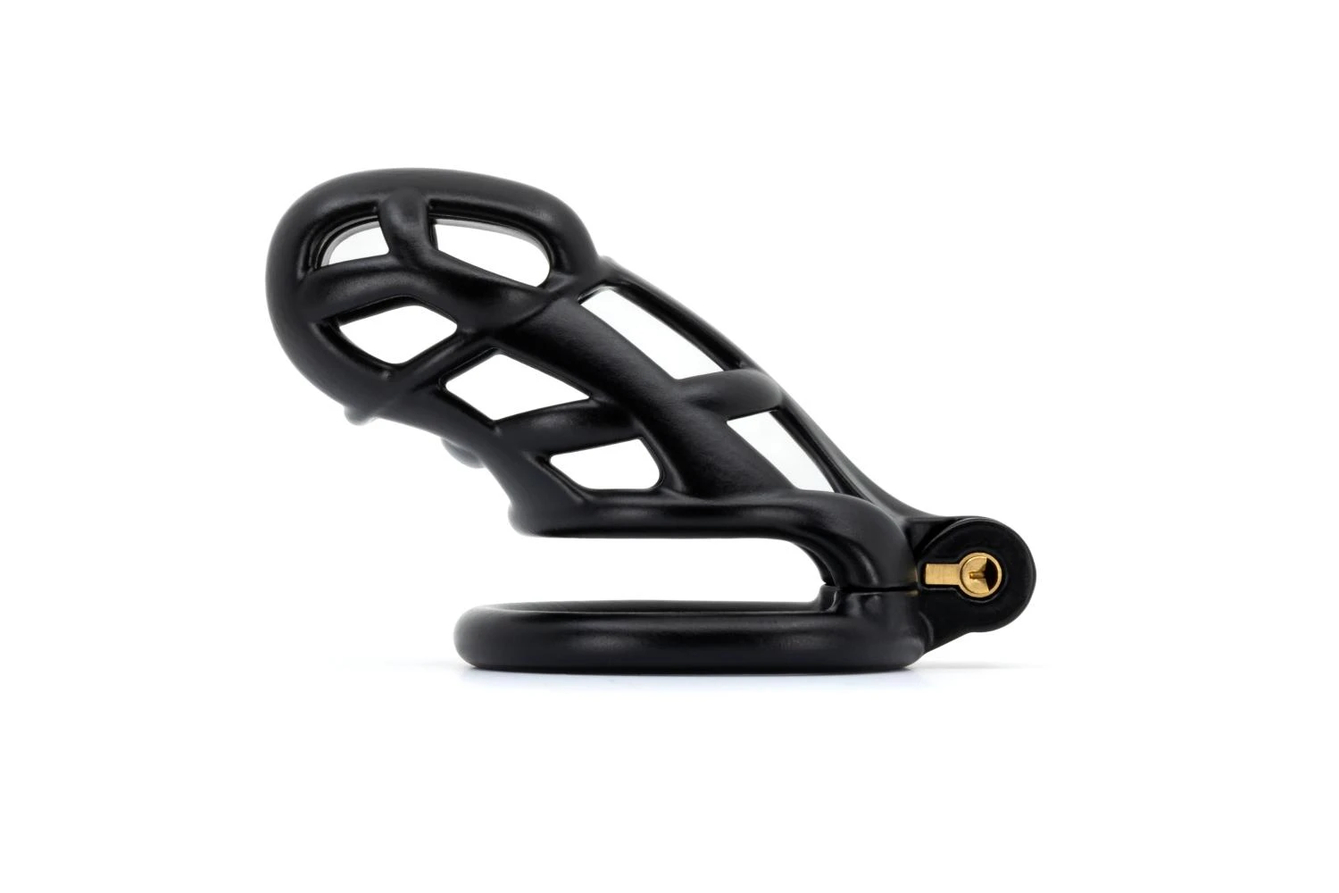 KINK3D Pakke - Cobra - R