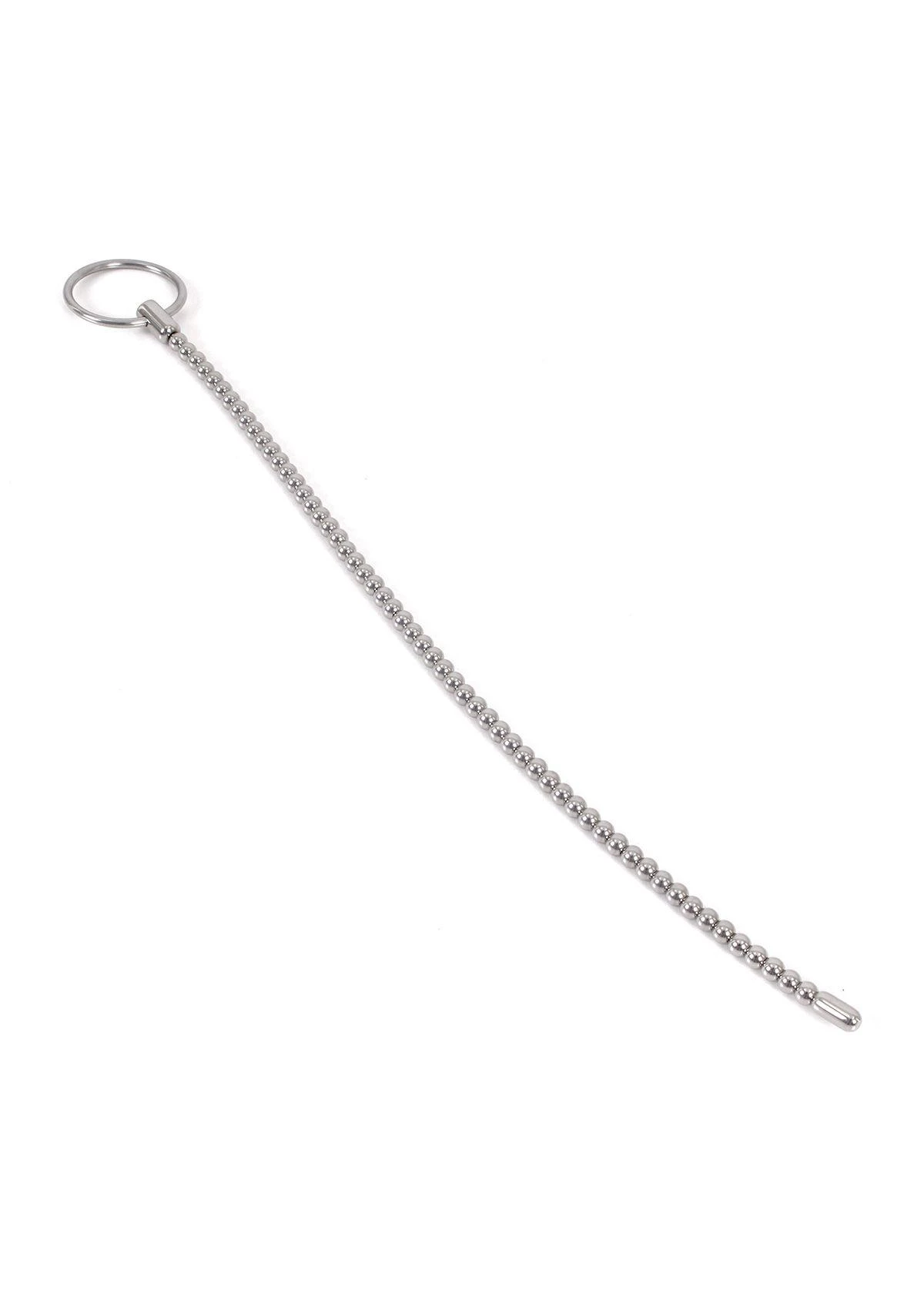 Urethral Bendable Beads 6 mm