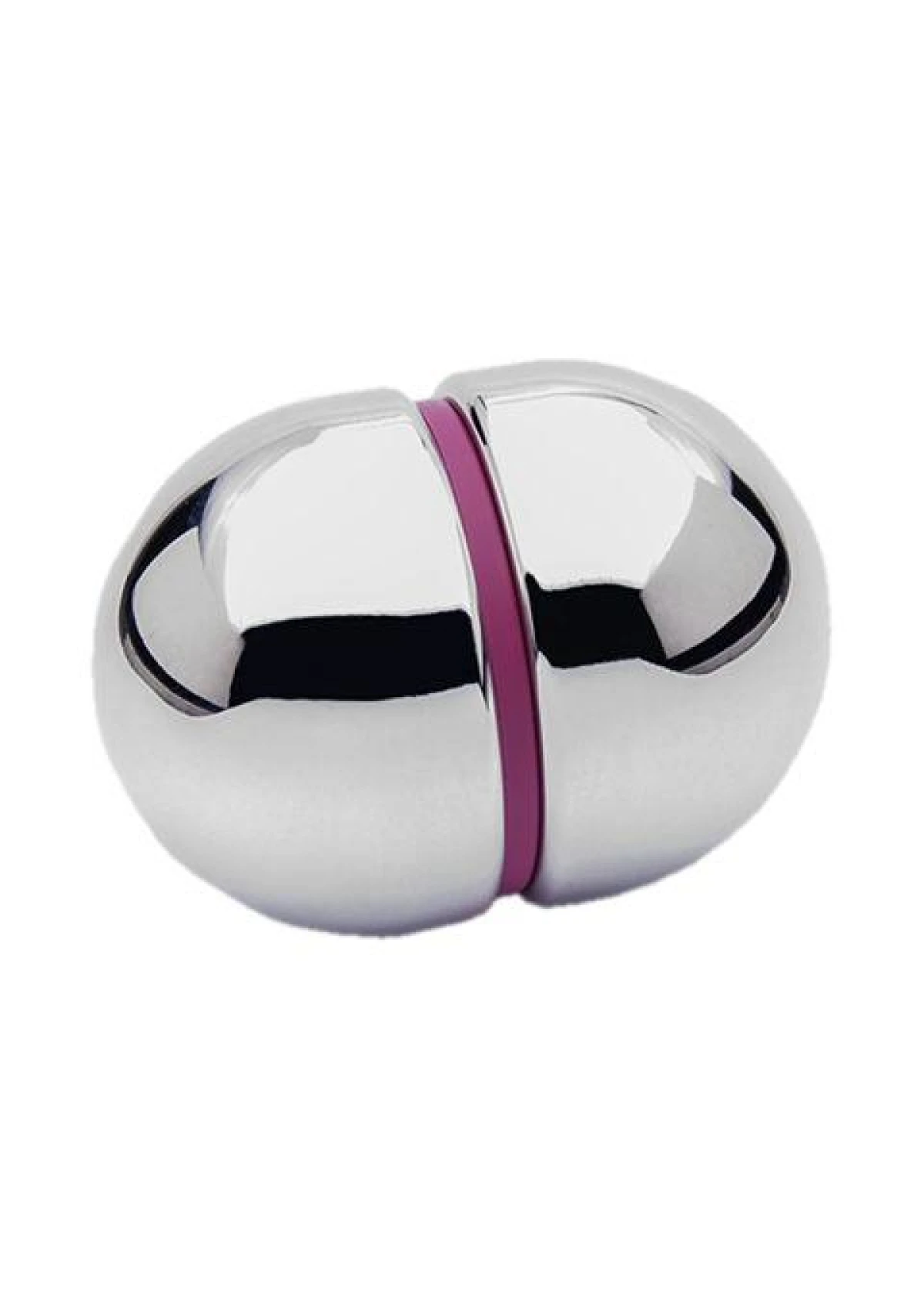 E-Stim Electro Egg S