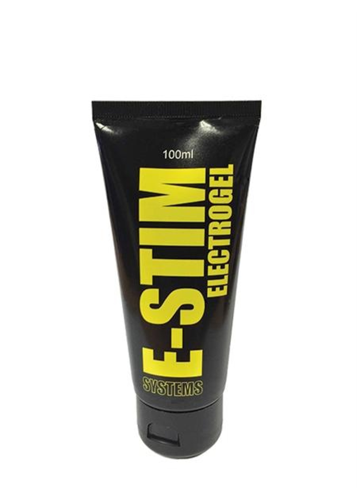 E-Stim ElectroGel - 100 ml