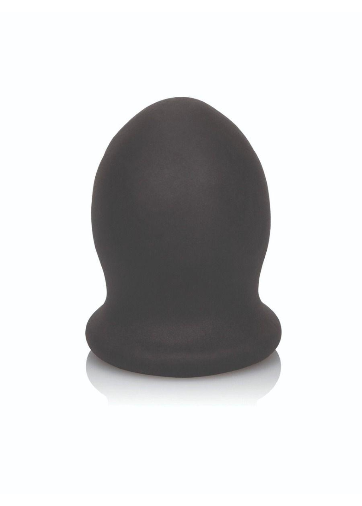 Packer Gear Female to Male Stroker Black