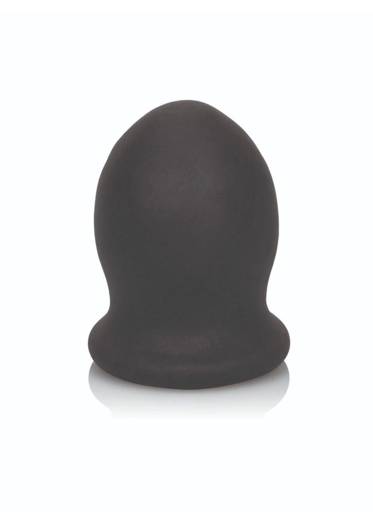 Packer Gear Female to Male Stroker Black