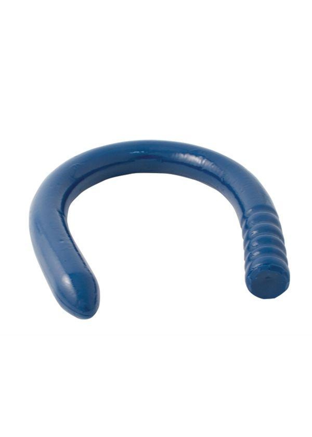 Crackstuffers Depth Trainer 40 mm