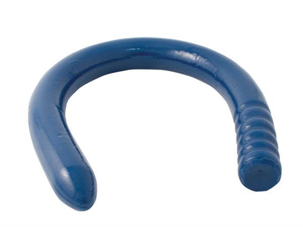 Crackstuffers Depth Trainer 40 mm