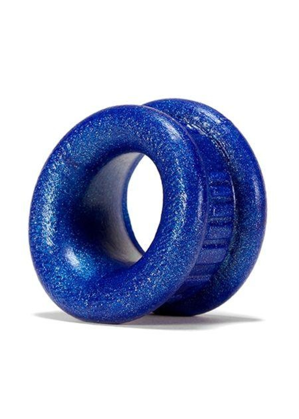 Oxballs NEO ANGLE Ballstretcher Blueballs