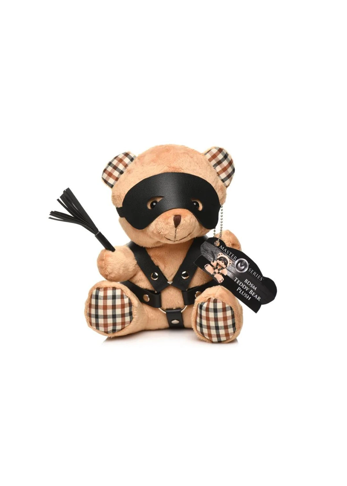 BDSM Bear