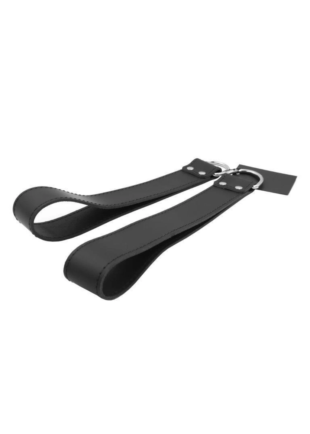 Mister B Ankle Sling Loops Classic