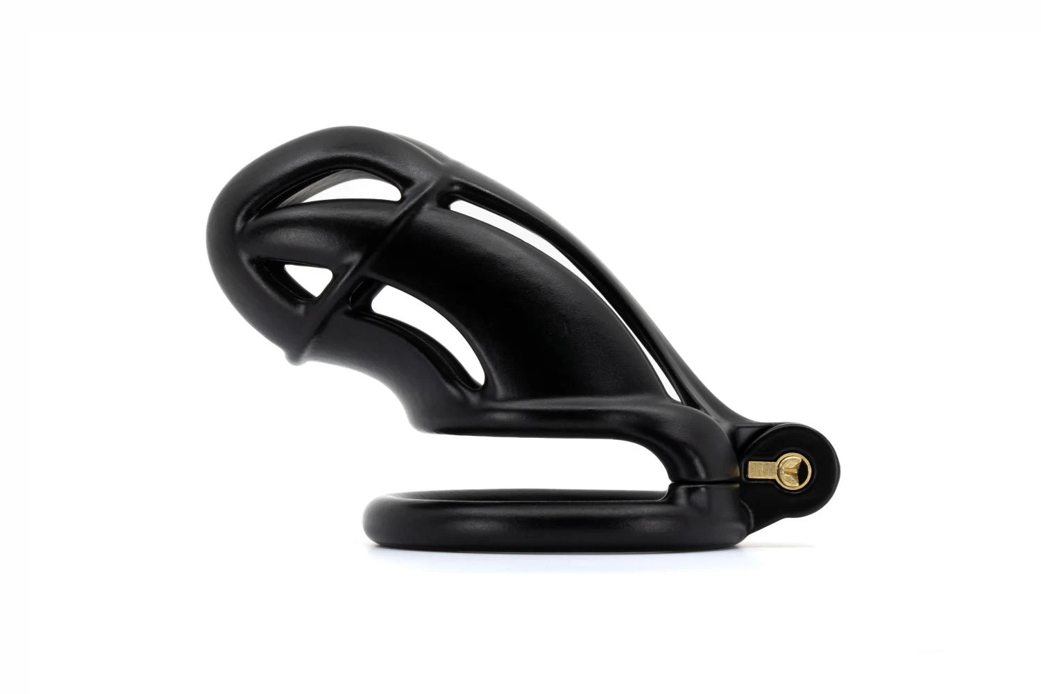 KINK3D Pakke - Viper - R