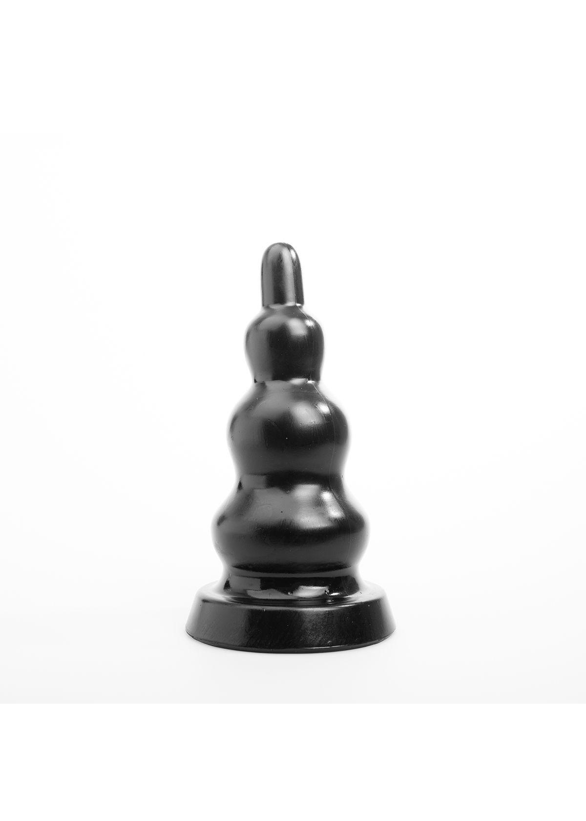 WAD The Sentinel - Black