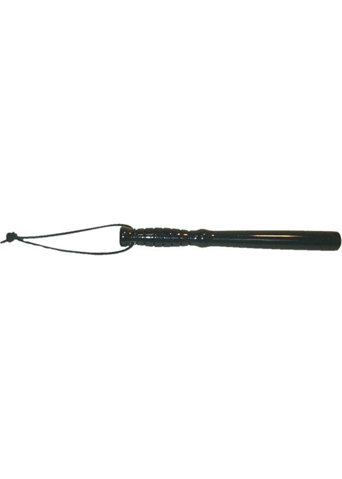 Mister B Wooden Police Truncheon S