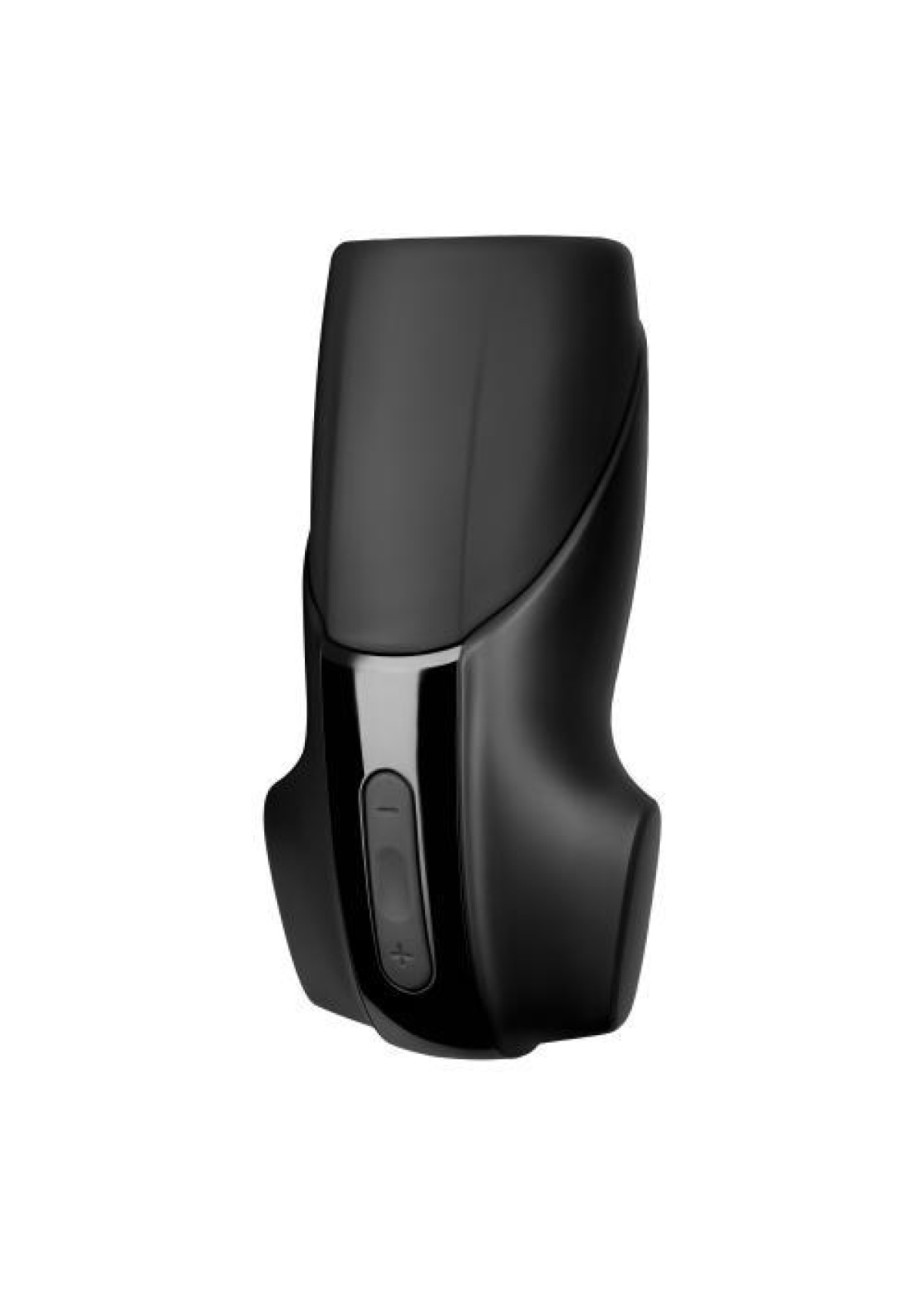 Men Masturbator with Vibration