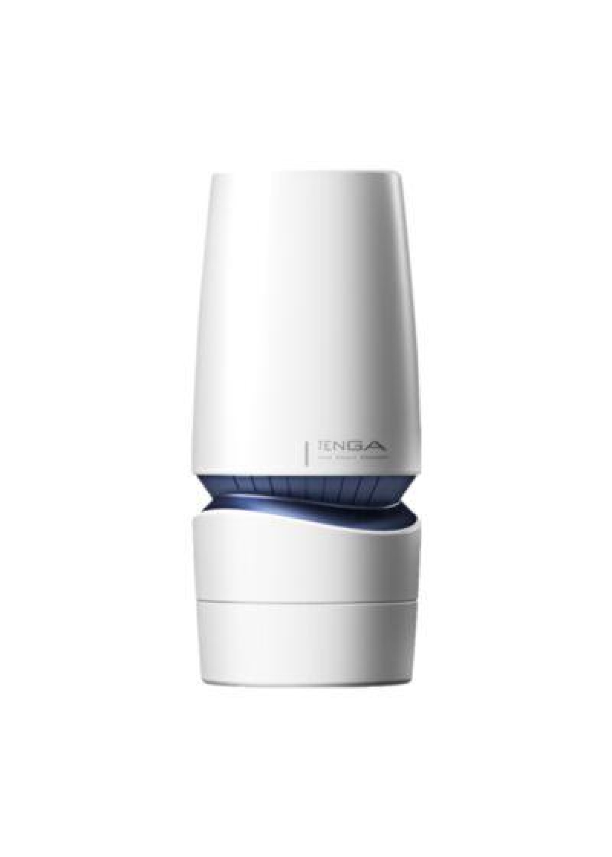 Tenga Aero Cobalt Ring
