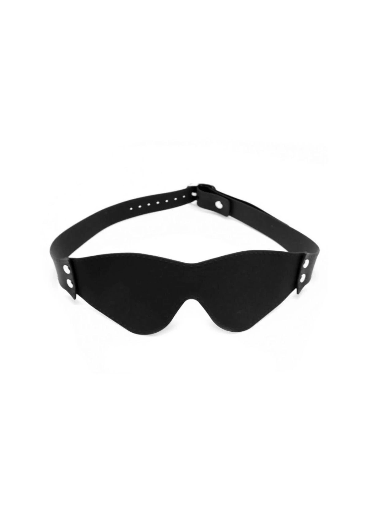 Silicone Blindfold
