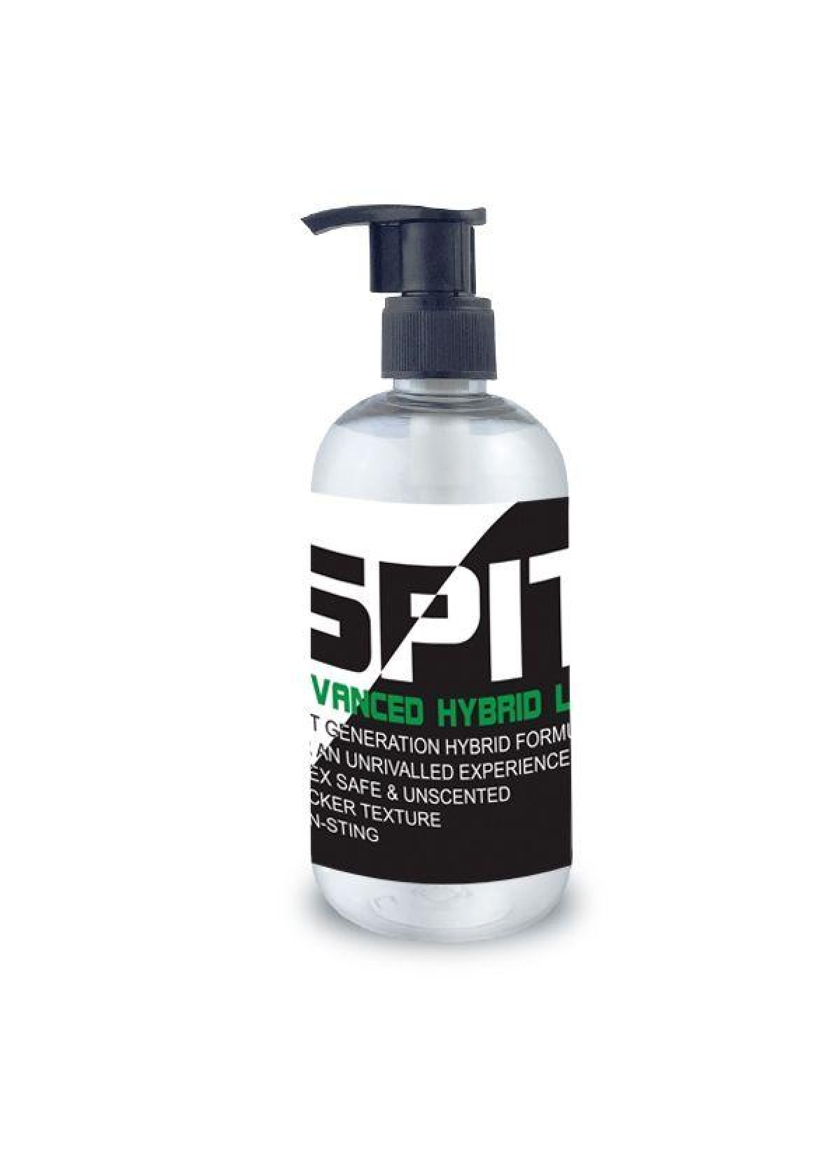 SPIT Advanced Hybrid Lube - 250 ml