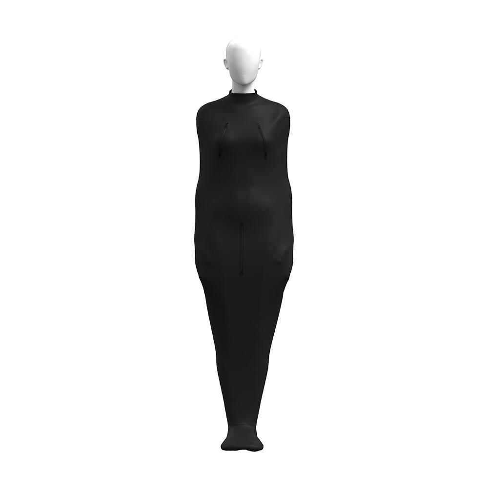 RUBBER SHOCK Neo BondBag