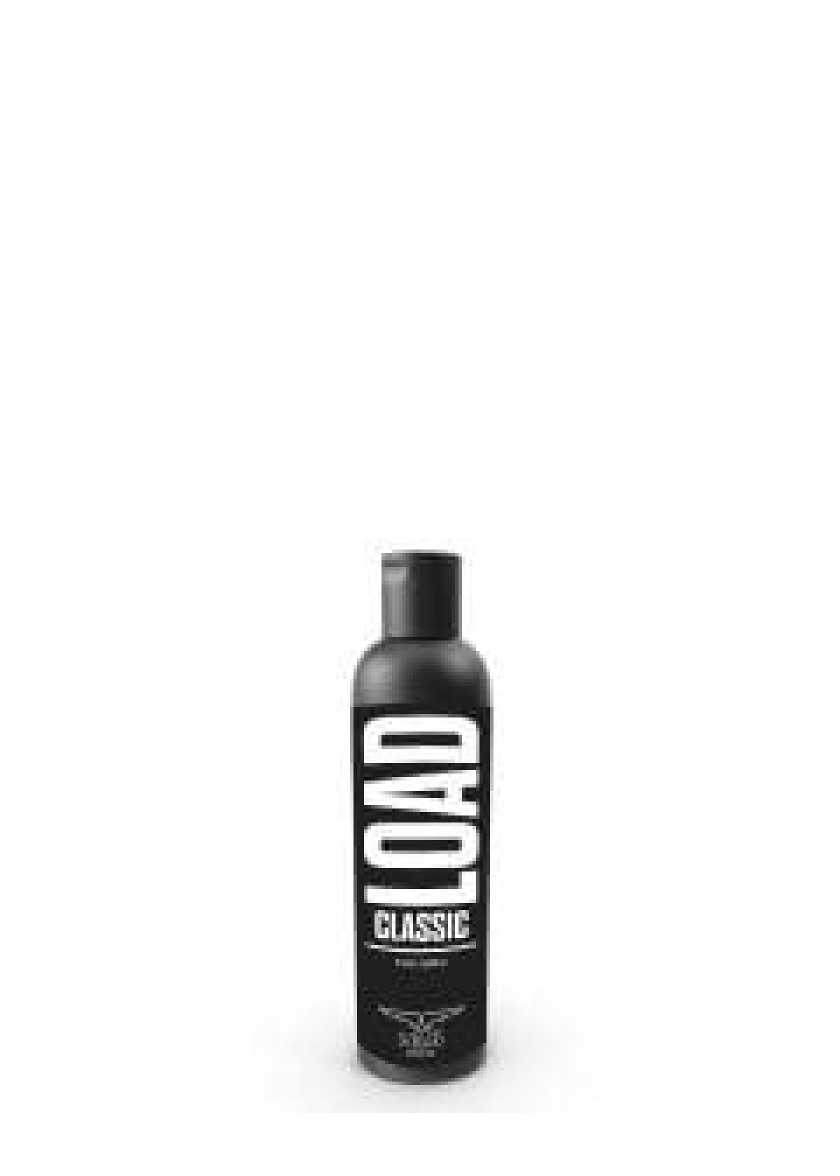 Mister B LOAD 50ml