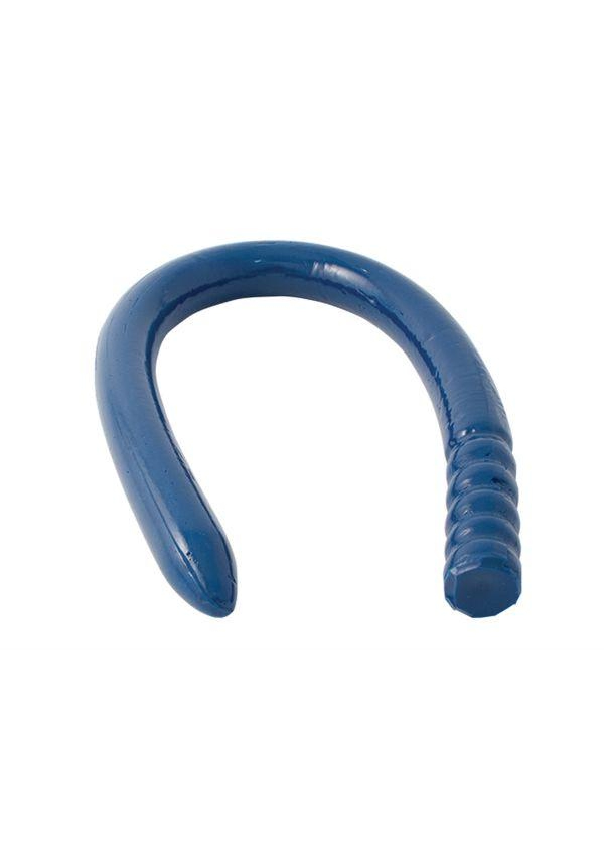 Crackstuffers Depth Trainer 30 mm