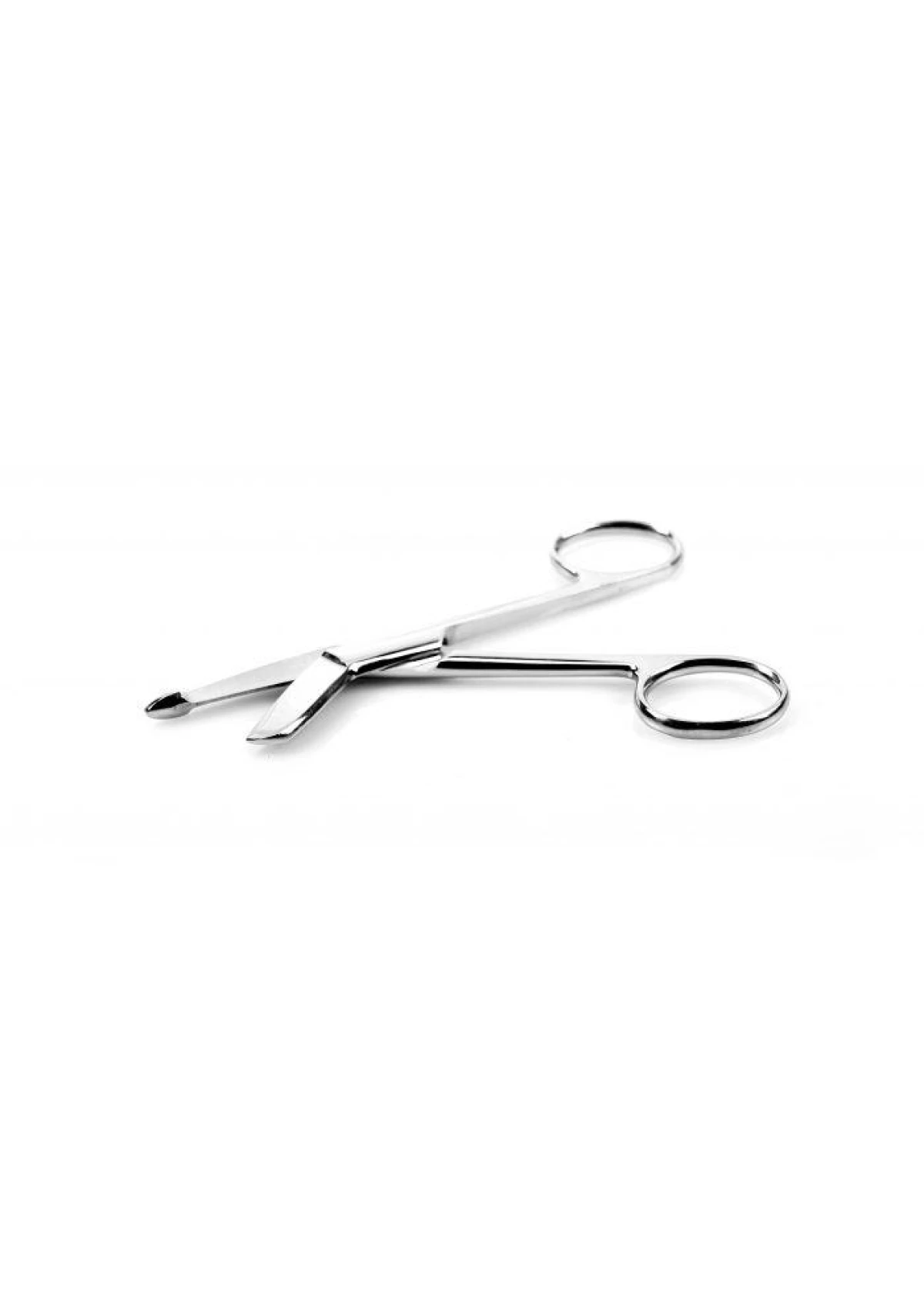 Bondage Scissors