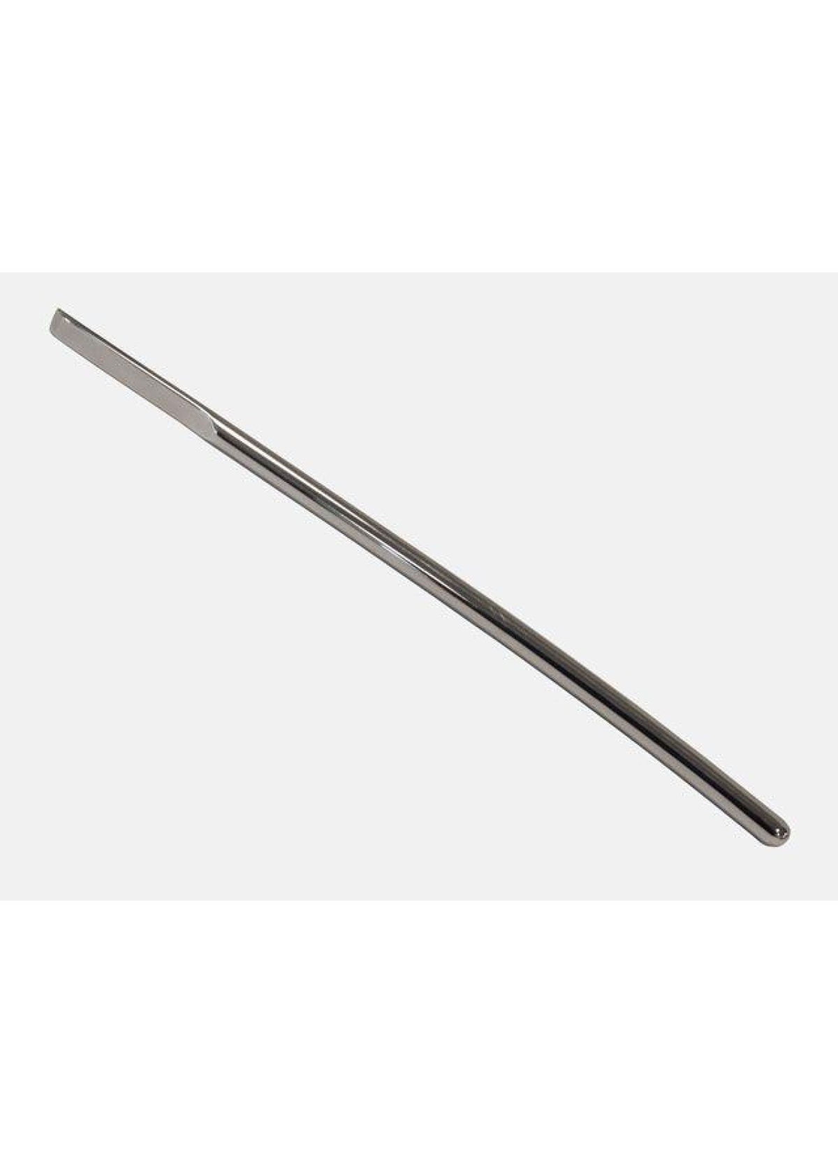 Hegar Dilator
