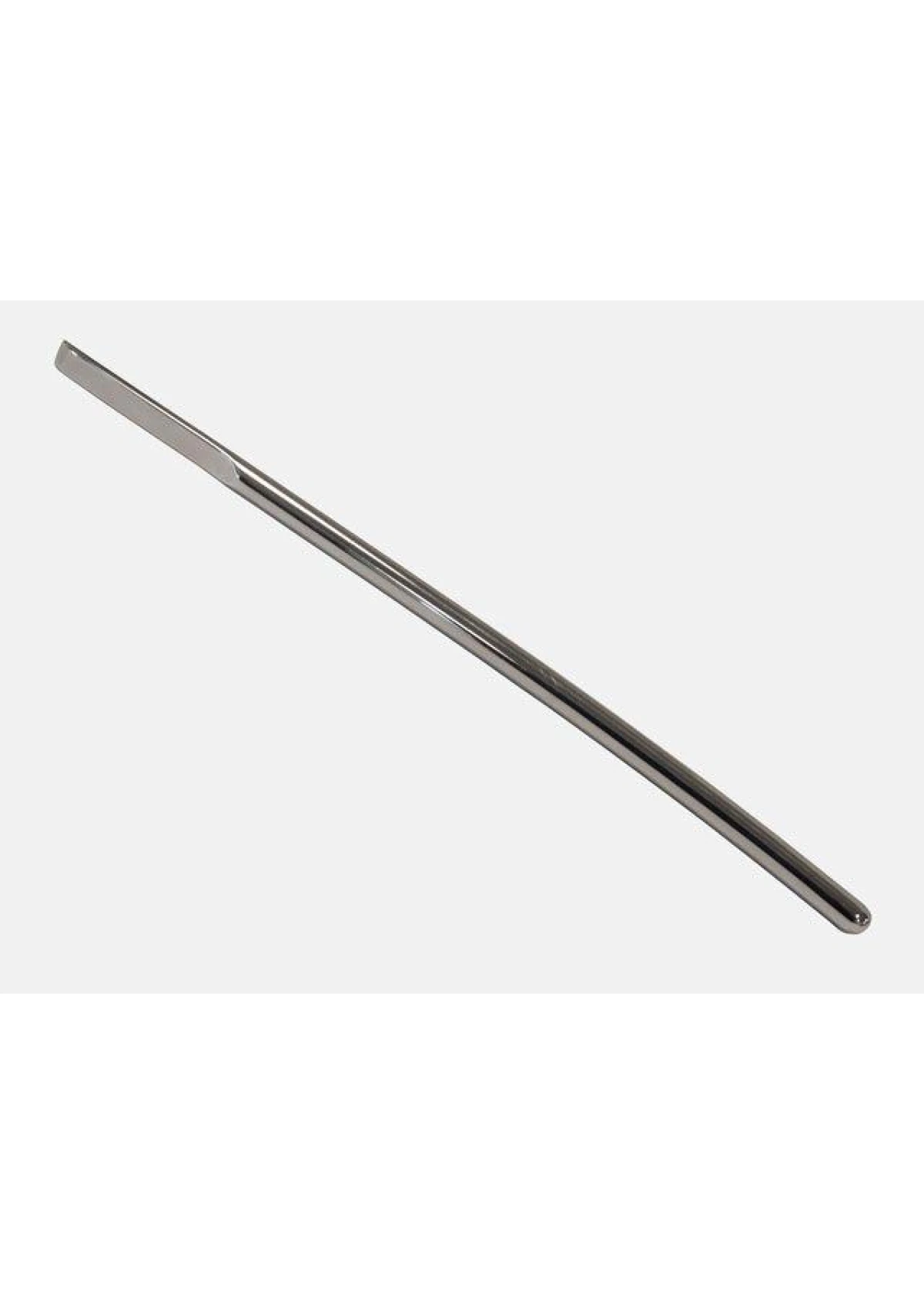 Hegar Dilator