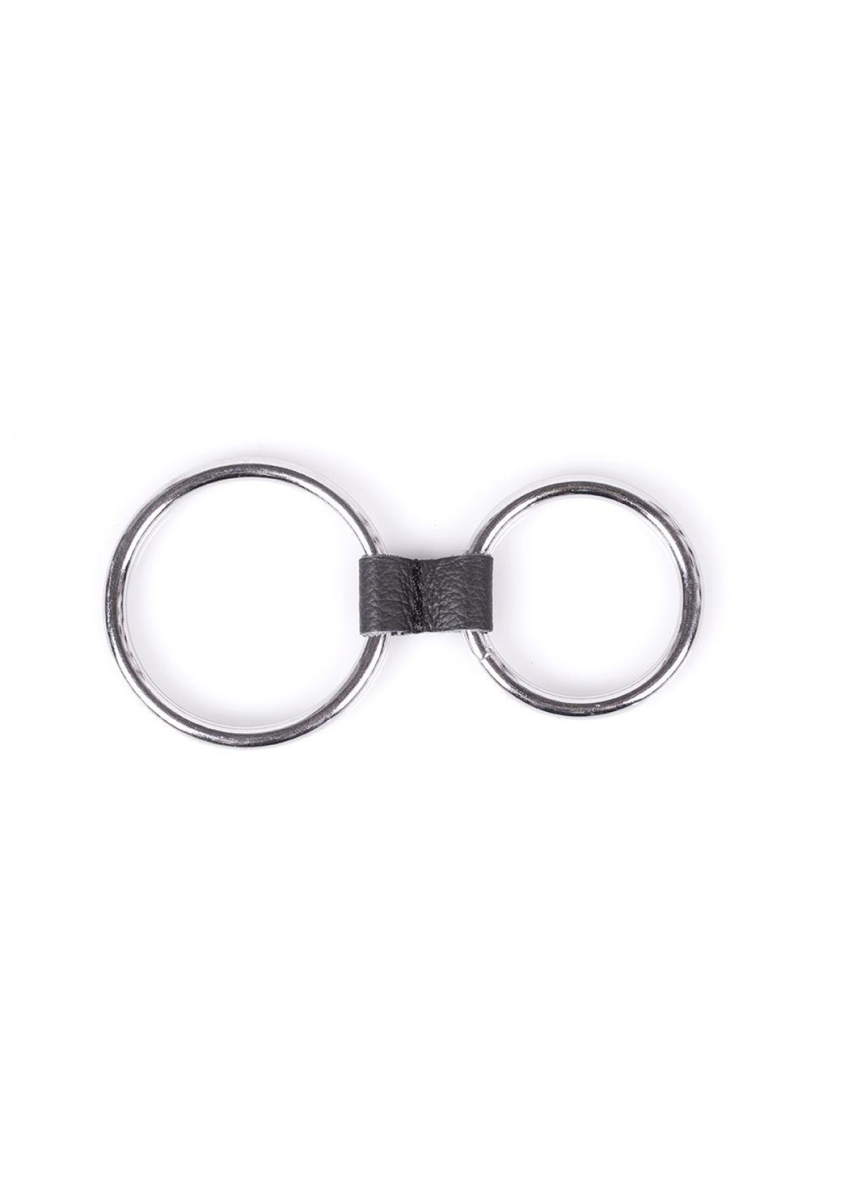 Double Penisring | Penisring 40 & 50 mm