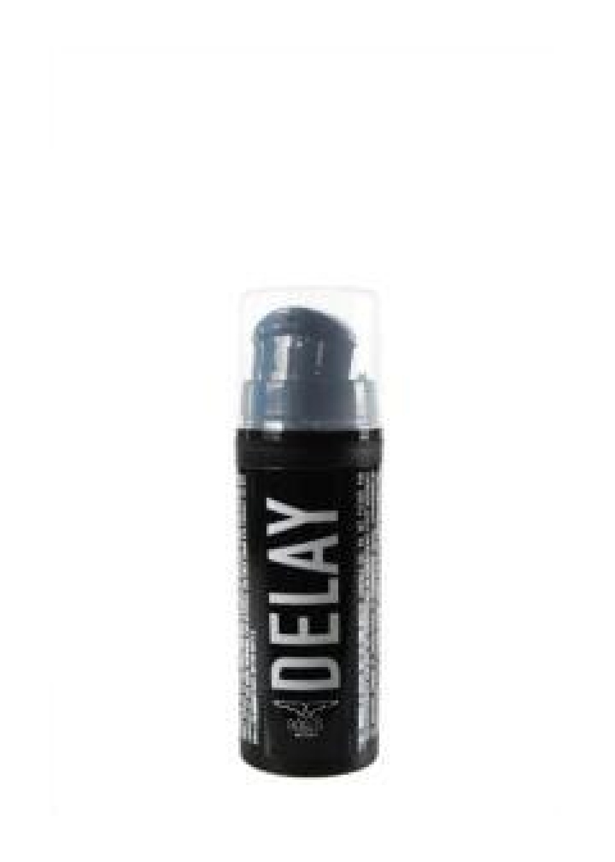 Mister B DELAY Gel - 30 ml