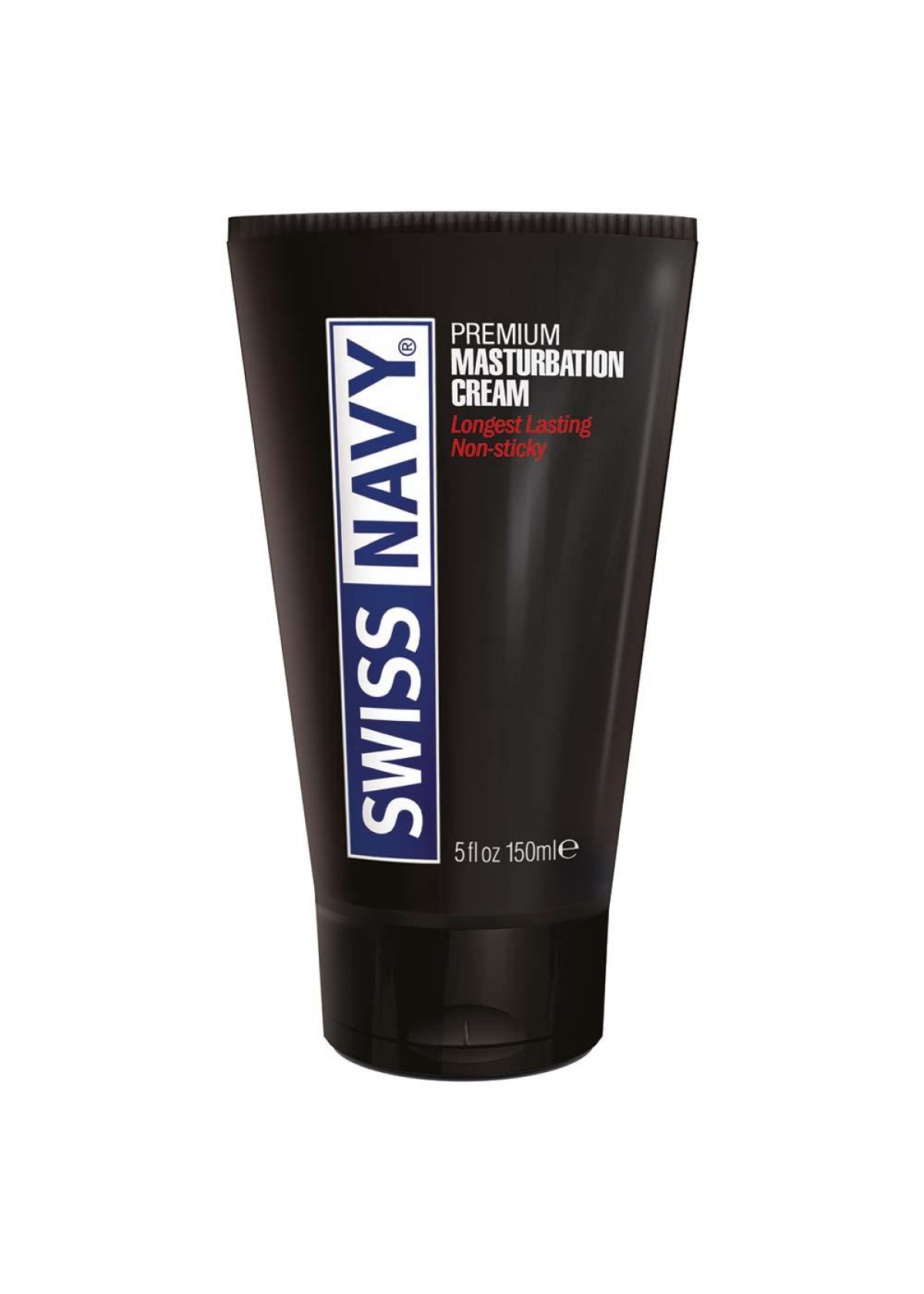 Premium - Masturbation Cream - 148 ml