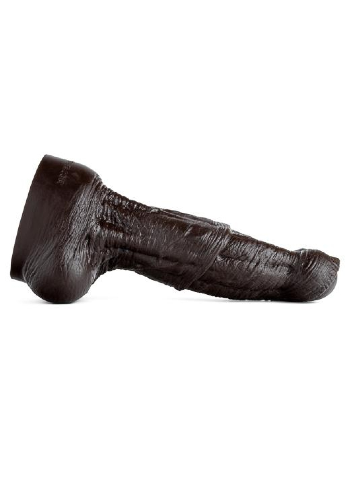 Hankey's Toys Minotaur - XX-Large