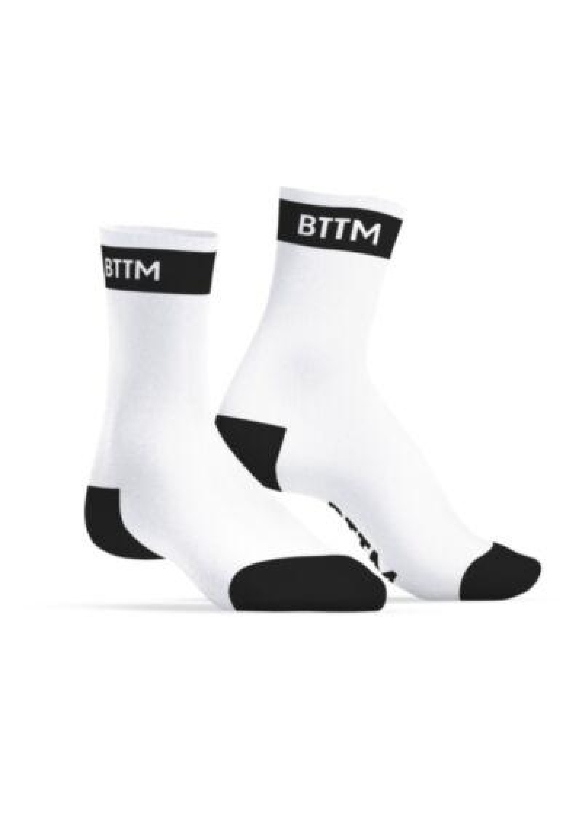 SneakXX Sneaker Socks BTTM